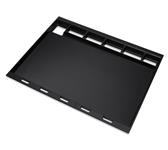 210796 Weber Full Size Grillplatte.jpg